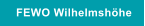FEWO Wilhelmshhe