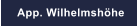 App. Wilhelmshhe